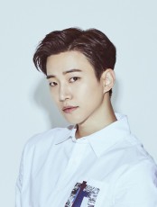 「2PM」ジュノ、tvN新ドラマ「自白」主人公に確定