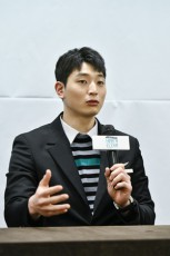 3月入隊 チョン ジヌン 2am せいせいしている一方で寂しい はやく行って来たい 記事詳細 Infoseekニュース