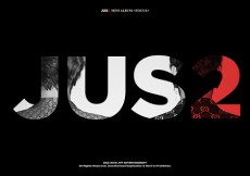 「GOT7」、新ユニット「Jus2」を結成…参加メンバーは誰？