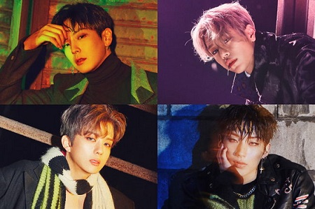 【全文】「B.A.P」メンバー4人、TSエンターテインメントと専属契約終了＝各自の道を選択