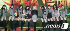 【公式】「TWICE」、4月カムバックを目標に準備中＝MV撮影は完了