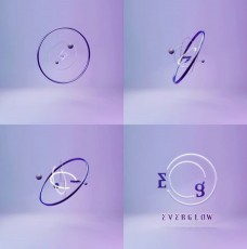 「PRODUCE 48」出演のシヒョン＆イーレン、ガールズグループ「EVERGLOW」としてデビューへ！