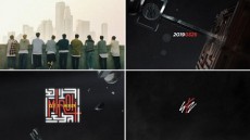 「Stray Kids」、3月25日にカムバック確定“デビュー1周年記念アルバム”