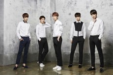 【公式立場】「A-JAX」デビュー7年で解散…DSP「専属契約満了」