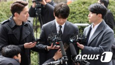 元「FTISLAND」チェ・ジョンフン、韓国メディアが「最後まで嘘つき」と痛烈非難