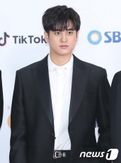 「iKON」CHAN、江原道の大規模な山火事被害地域に1000万ウォン寄付