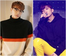 「2PM」Jun.K＆ウヨン、軍服務中に山火事被害に1億ウォン（約1千万円）寄付