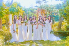 「LOVELYZ」、日本オフィシャルファンクラブ4月23日オープン決定！