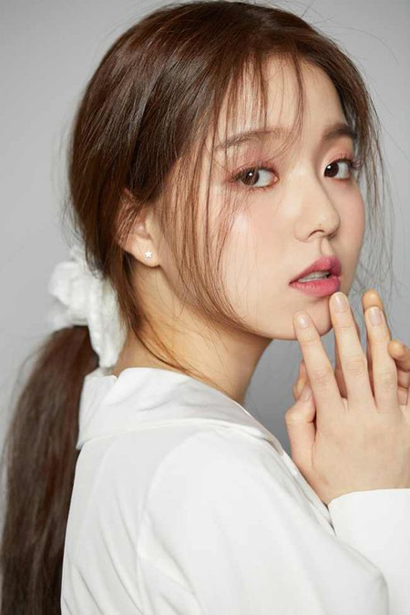 Wow Koreaの記事一覧 2635ページ目 Infoseekニュース