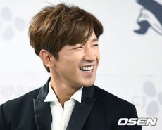 “強制わいせつ容疑で送致”イ・ミヌ（SHINHWA）、調べに対しては「誠実に臨む」