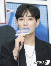 【全文】 KANGTA、ミュージカル「ヘドウィグ」降板へ… 製作会社は公式コメントを公開“誠に残念”