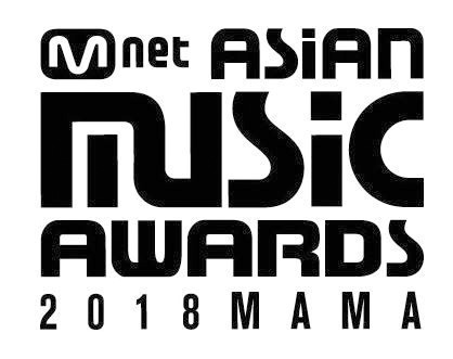 「2019 MAMA」、日本・香港での開催は「一旦、保留に」