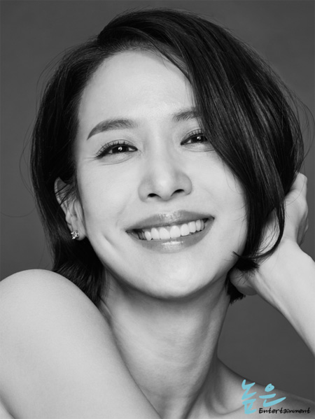 女優チョ・ヨジョン、KBS新ドラマ「99億の女」にキャスティング