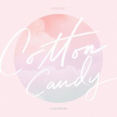 【公式】イ・ギグァン（Highlight）、秋夕（チュソク）にサプライズ...「Cotton Candy」の音源公開