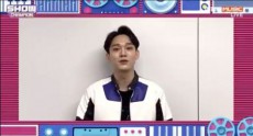 「SHOW CHAMPION」、CHEN（EXO）が1位獲得