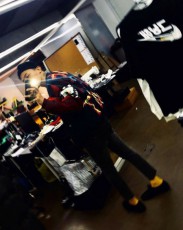 【トピック】G-DRAGON（BIGBANG）、2年間休んでもファッションセンスは相変わらずだと話題