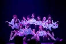 「IZ*ONE」、MBC｢マイ・リトル・テレビジョン｣の収録分カットへ、「プデュX」PD拘束の余波