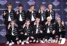 【全文】「TRCNG」、メンバー8人の両親がウヨプ、テソン相手に法的対応へ…傍観しない