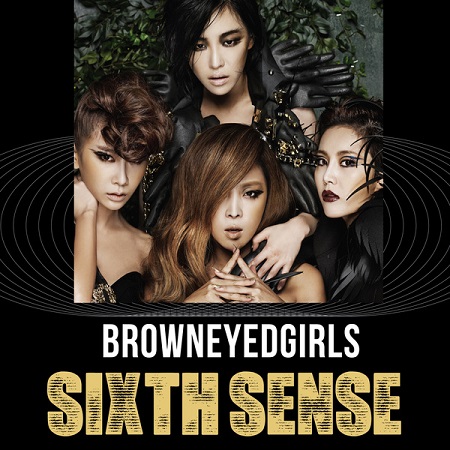 「Brown Eyed Girls」とガイン、Billboardの“2010年代最高のK-POP100”に選定