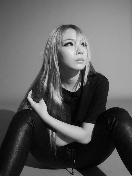 Ygと決別 Cl 元2ne1 12月4日に新曲公開へ 記事詳細 Infoseekニュース