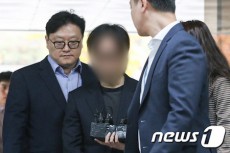 「プデュX得票操作」20日初裁判...アンPDなど8人被告席へ