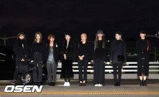 「TWICE」、テロの脅迫からストーキングまで…度を越えた“執着”