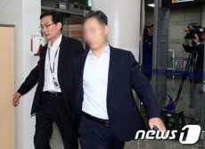 すべての容疑否認“V.Iグループチャット”のユン総警、きょう（7日）初公判