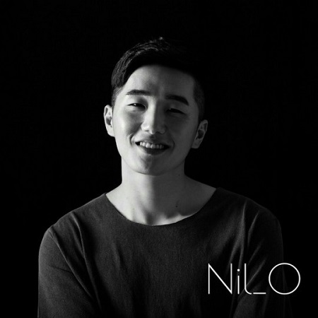 “買い占め騒動”の歌手NILO、「『それが知りたい』のフィードバックがないため提訴…結果待ち」