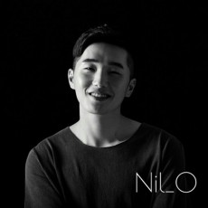 “買い占め騒動”の歌手NILO、「『それが知りたい』のフィードバックがないため提訴…結果待ち」