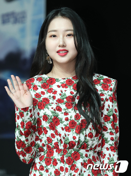 公式表明 Kriesha Chu側 整形疑惑は事実無根 リンパ浮腫の治療中 と明かす 記事詳細 Infoseekニュース