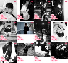 「THE BOYZ」、2月10日カムバック確定＝初のフルアルバム「REVEAL」発表へ
