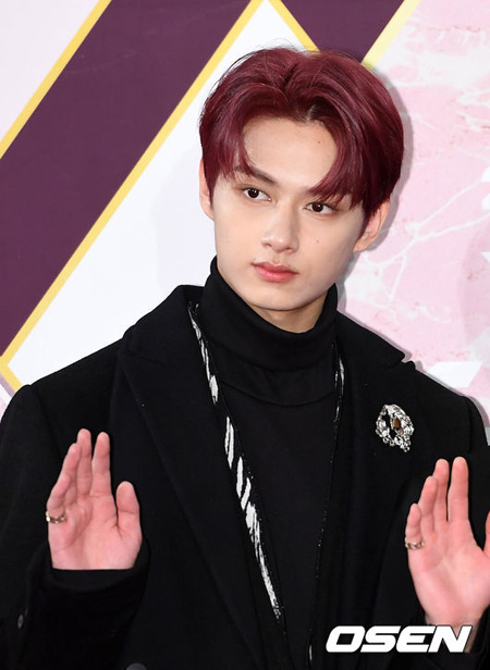 SEVENTEEN」ジュン、体調不良で22日の米公演を欠席｜Infoseekニュース