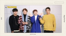 「Sechs Kies」、24日にリアリティ番組「SECH FOR YOU」を公開＝「全てをさらけ出す」