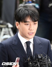 V.I（元BIGBANG）、入隊控え友人らと送別会… V.Iの近況が話題に