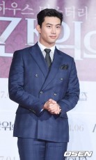 テギョン（2PM）、ドラマ「ザ・ゲーム」がクランクアップ目前…除隊後の復帰に成功