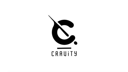 STARSHIPの9人組新ボーイズグループ名は「CRAVITY」に確定！