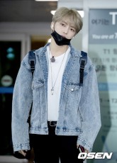 ジェジュン、新型コロナ感染はエイプリルフールの冗談…本日（1日）日本でラジオ生放送出演