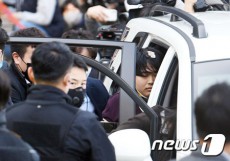 韓国史上最悪のネット性犯罪「n番部屋事件」、被害者に有名女性芸能人も？