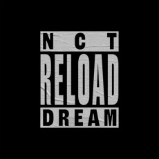 「NCT DREAM」は”卒業”なし、MARK含む7人「NCT U」で活動＝29日カムバック