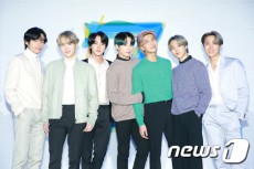 「BTS（防弾少年団）」、部屋で楽しむコンサート「BANG BANG CON」の再生回数5千万回突破！