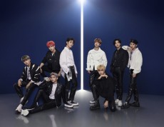 「Stray Kids」、「TOP -Japanese ver.-」が4月28日(火)0時より先行配信決定！