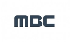 【全文】韓国史上最悪のネット性犯罪「n番部屋事件」 、韓国MBC社員の「n番部屋」加入疑惑=MBC「業務はすぐに中止…事実確認後 適切な対応を」
