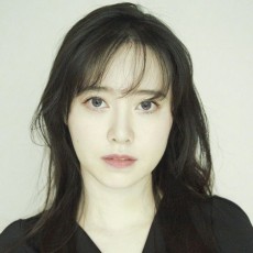 女優ク・ヘソン、11キロ減量後の新たなプロフィール写真公開