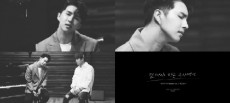 「VIXX」ケン、デュエット曲を6日発売…「Monday Kiz」イ・ジンソンとコラボ【公式】