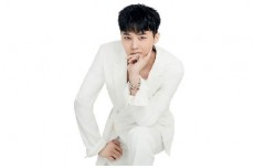G-DRAGON（BIGBANG）、中国ブランドの広告モデルに抜擢…韓流スターの大規模広告は2016年以降“初”