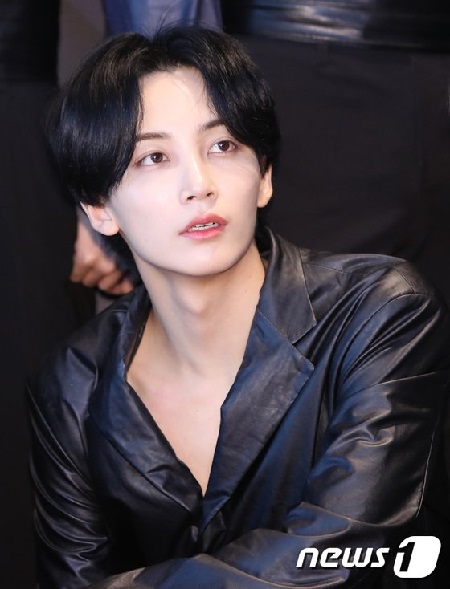 Seventeen（セブチ）, セブチ ジョンハン, ジョンハン