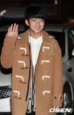 【公式】子役俳優チョン・ジュンウォン側、事務所プロフィールから削除は「単純ミス」と契約解除を否定