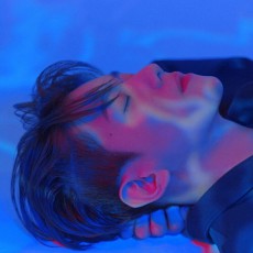 BAEK HYUN（EXO）、新曲「Delight」がKtown4uチャートで累積販売枚数40万枚を記録