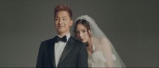 SOL（BIGBANG）、結婚について「ミン・ヒョリンじゃなかったら考えなかった」