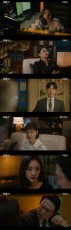 ≪韓国ドラマNOW≫「コンデインターン」23、24話、パク・アイン、“Me Too告発”でキム・ソニョンを攻撃
